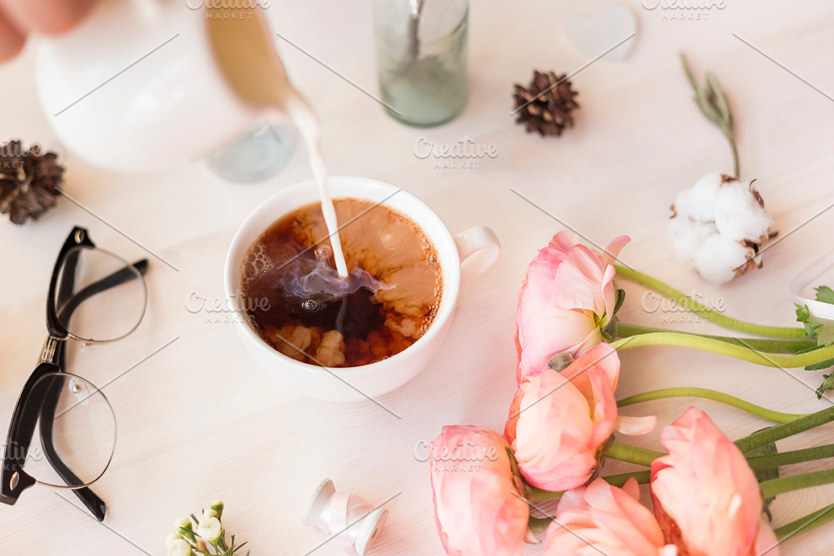 THE BLUSHING MORNING. PHOTO BUNDLE., a Beauty & Fashion Photo by Sentimental postman (Photo 9 of 13)