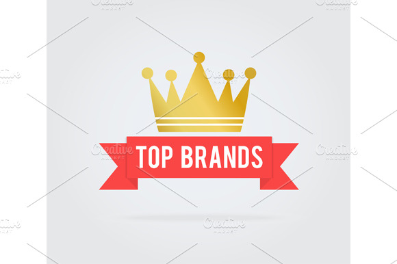 Top brand card tag preview 2