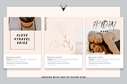 InstaGrid 5.0 - Instagram Puzzle, a Social Media Template by SilverStag Type Foundry (Thumbnail 13 of 15)