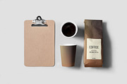 Bronze Gradient Background, a Background Graphic by Part of the Art (Thumbnail 5 of 5)