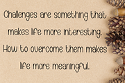 This Child, a Handwritten Font by InermediaSTUDIO (Thumbnail 7 of 7)