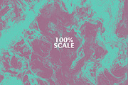 58  Abstract Liquid Texture, a Texture Graphic by B/B STUDIO (Thumbnail 2 of 8)