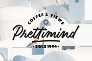 Blocken Font Duo, a Sans Serif Font by Glowtype (Thumbnail 8 of 11)