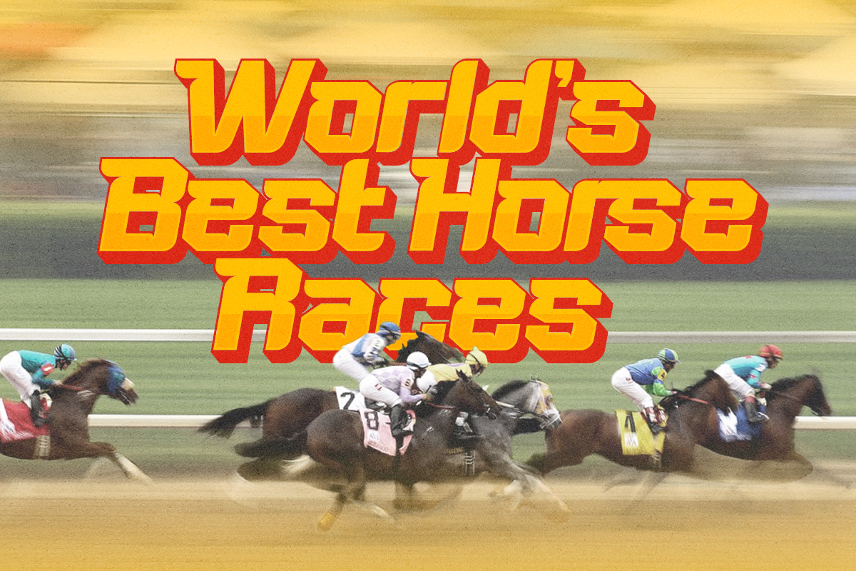 Speed Force - Sport Font, a Sans Serif Font by RagamKata (Photo 3 of 12)