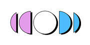 Agara, a Font by Par Défaut (Thumbnail 7 of 9)