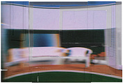Layered Paper Template #2, a Layer Style Add-On by bbymedia.store (Thumbnail 3 of 8)