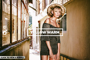 505 MASSIVE PACKAGE, an Action Add-On by HQ LIGHTROOM PRESETS (Thumbnail 20 of 22)