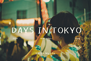 tomorrow handwritten font, a Handwritten Font by Ashiya Pixel (Thumbnail 9 of 9)
