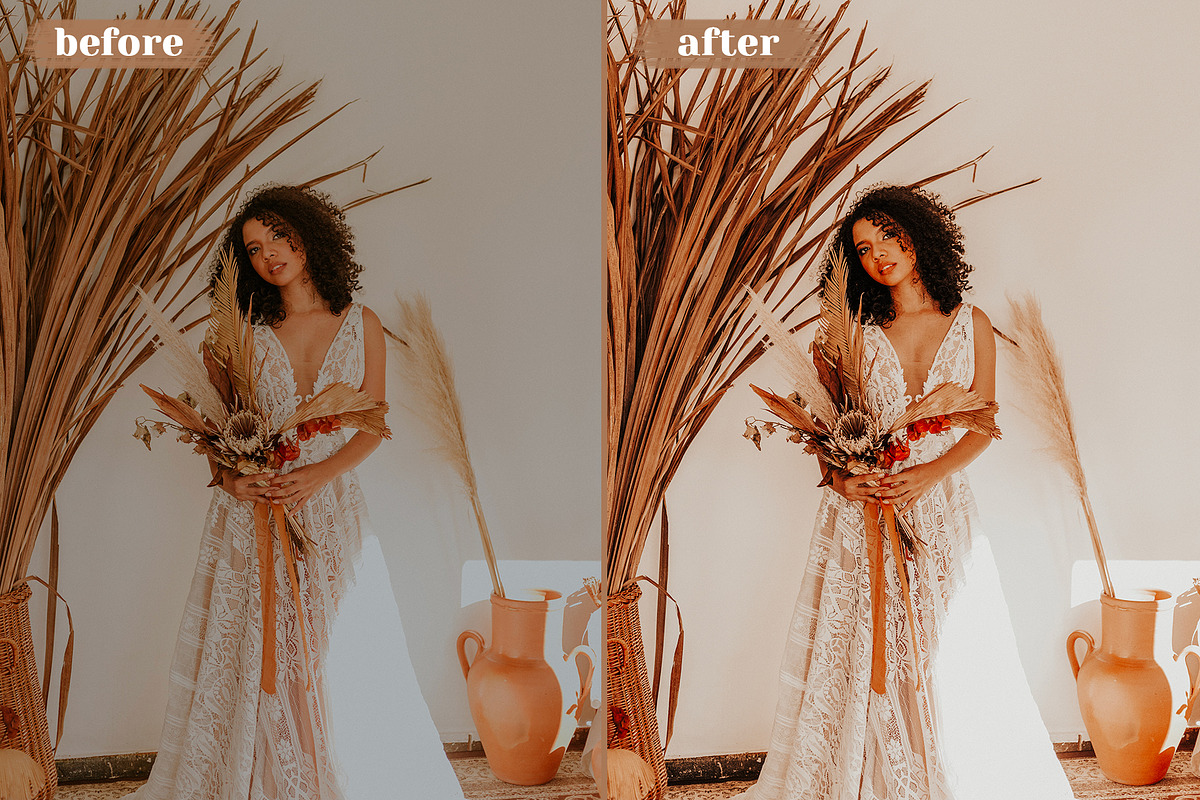 Wedding Lightroom Presets, a Preset Add-On by Wethepresets (Photo 7 of 7)