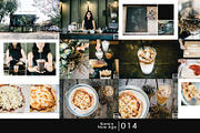 Kamin New Age, an Action Add-On by Kamin Lightroom Preset (Thumbnail 16 of 17)