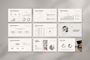 Canva Pitch Deck Presentation, a Presentation Template by CreativityForest (Thumbnail 11 of 12)