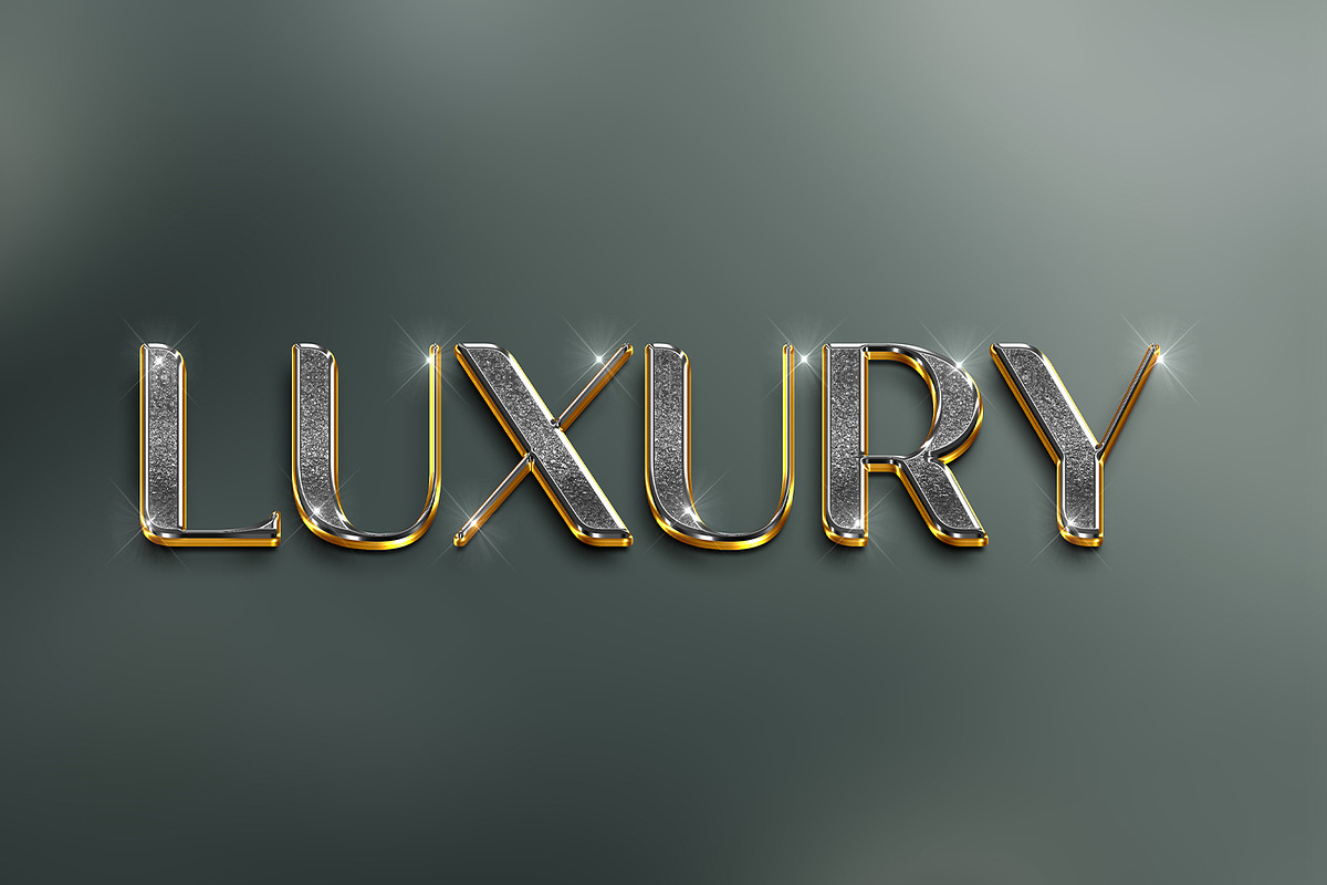 QUARTZ - High Contrast Serif Font, a Serif Font by OWPictures (Photo 10 of 12)