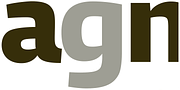 Qubo, a Sans Serif Font by Hoftype (Thumbnail 4 of 6)