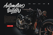 Orlande - Awesome for Branding, a Script Font by Blankids Studio (Thumbnail 6 of 13)