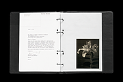 Document Binder Mockup, a Books & Magazine Mockup by Replika Machine (Thumbnail 2 of 6)