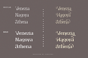 Hastika, a Serif Font by Naksatra (Thumbnail 11 of 11)