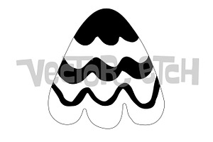 Design for Custom Charms