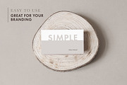 23 Beige Christmas mockups & photos, a Household Mockup by Tabita's shop (Thumbnail 5 of 14)