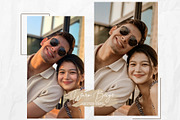 Warm Beige | 10 Lightroom Presets, a Preset Add-On by Mera (Thumbnail 11 of 14)