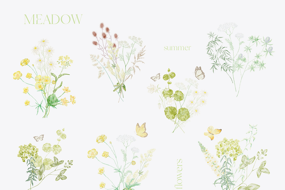 Lake Constance. Wedding Boutique, a Seasonal Illustration by Designwork (Photo 8 of 16)