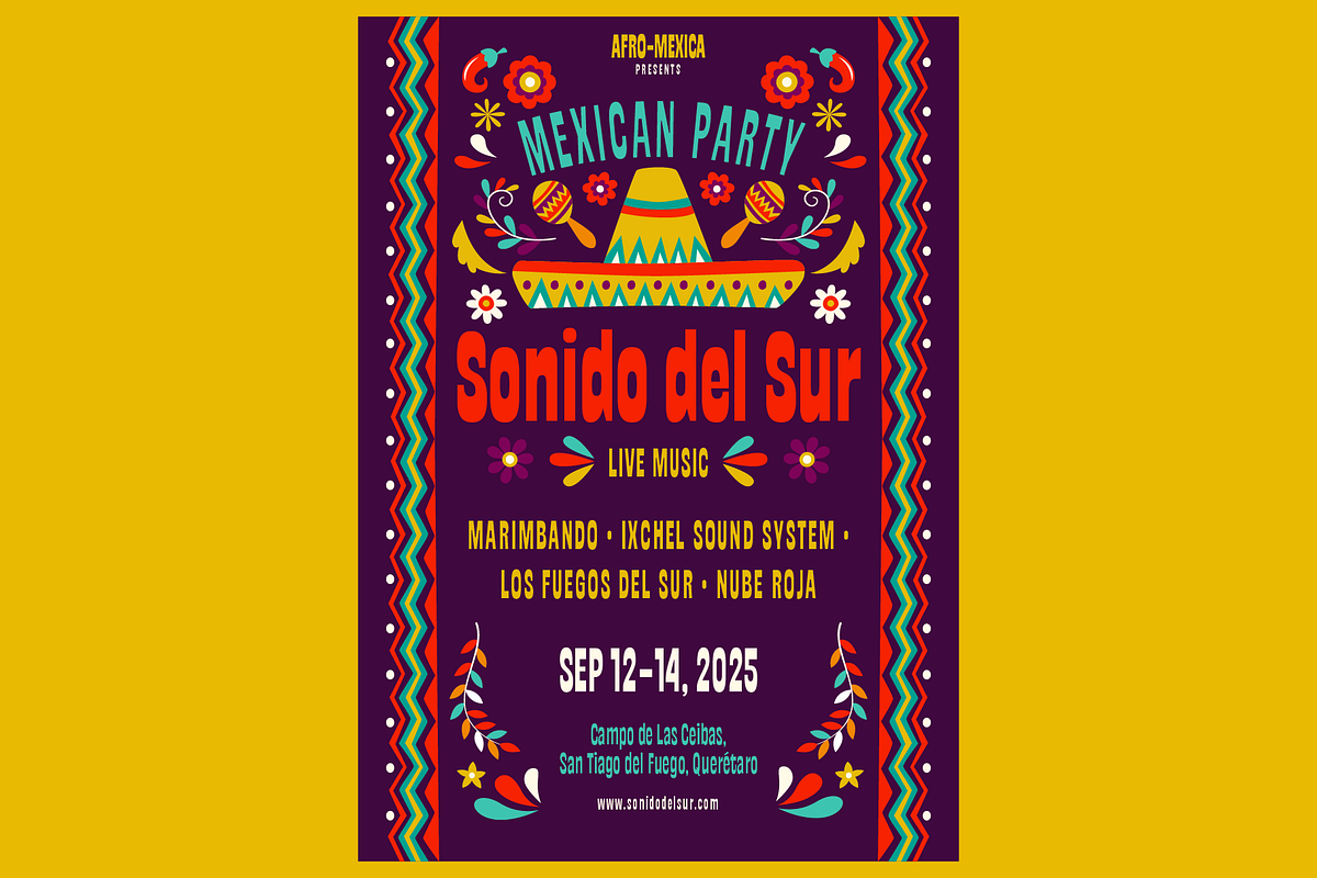 GW Quetaro Pro, a Font by Goodwheel Studio (Photo 12 of 18)