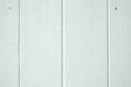 Old wood texture containing wood, texture, and vintage preview 6