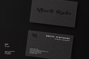 Roxite, a Serif Font by din-studio.com (Thumbnail 6 of 16)
