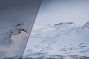 Landscapes Lightroom Presets Bundle, an Action Add-On by PhotoMarket (Thumbnail 17 of 51)