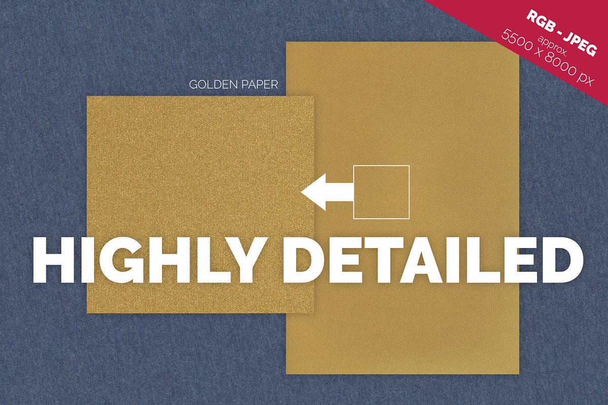 38 Natural Textures, a Texture Graphic by easytemplates.store (Photo 4 of 6)