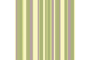 Abstract Vector Wallpaper With, a Decorative Illustration by FineArtStudio