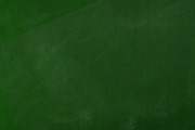 40 school icons in chalk texture, an Object Graphic by GreenStockPhotos (Thumbnail 4 of 5)
