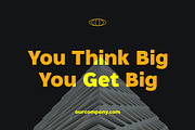 Carientz Sans, a Sans Serif Font by Typia Nesia (Thumbnail 6 of 11)