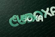 Cuboxa | Modern Elegant Serif Typefa, a Serif Font by Astuti Studio (Thumbnail 21 of 24)