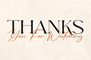 Arolse Belmonteria Font Duo, a Serif Font by Storytype Studio (Thumbnail 15 of 15)