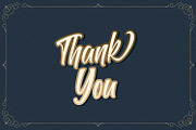Antapin - Bold Script Font, a Script Font by StringLabs (Thumbnail 12 of 12)