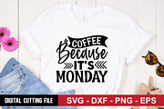Quotes Design SVG Bundle, a Graphic by Buysvgbundles (Thumbnail 5 of 8)