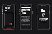 Aeternus Variable, a Sans Serif Font by Unio Designs (Thumbnail 10 of 12)