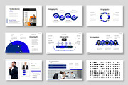 Lecius - Business Google Slide Templ, a Presentation Template by Dens Creative Studio (Thumbnail 5 of 6)