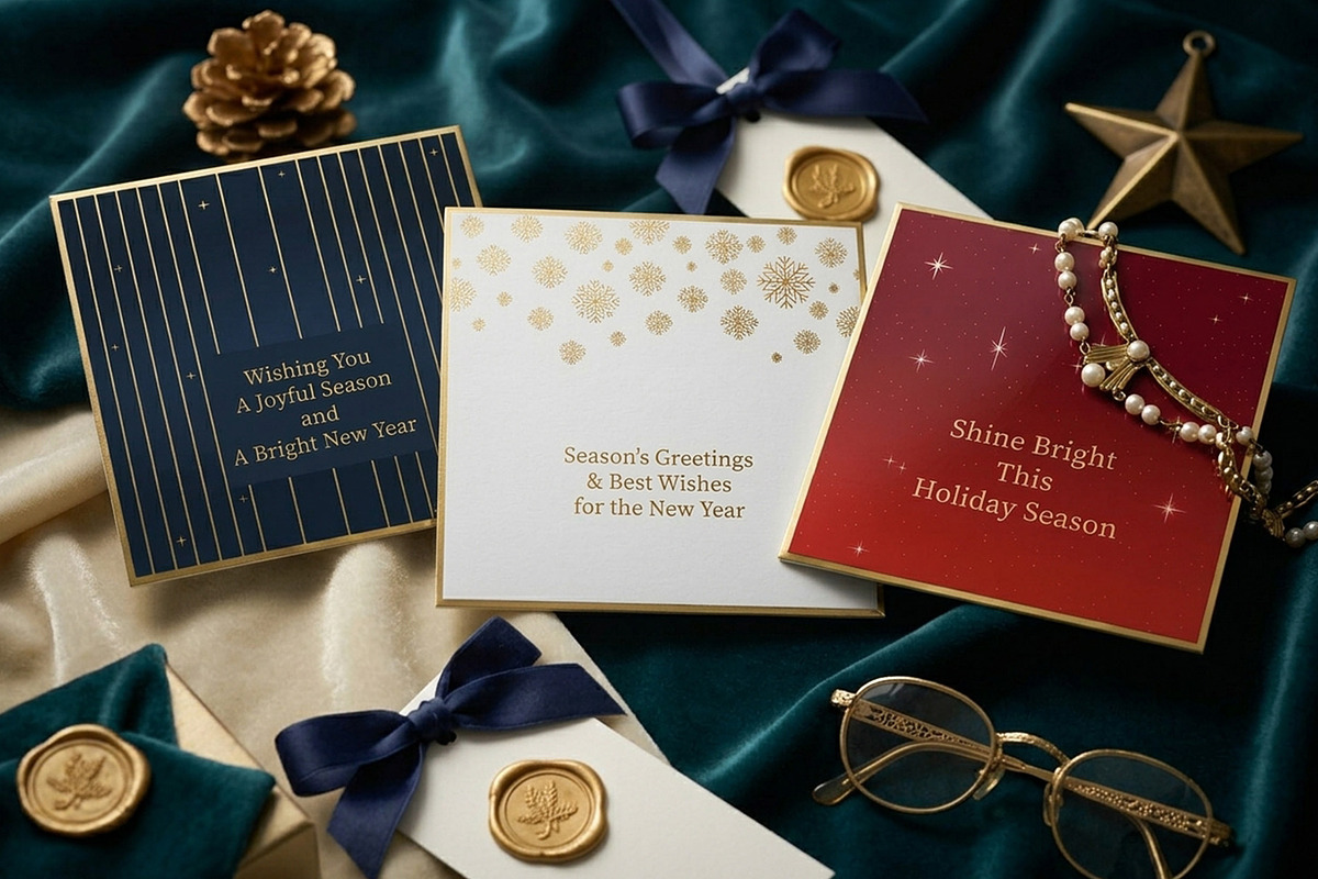 Christmas Backgrounds & Clipar, a Background Graphic by IrenKlm (Photo 6 of 11)