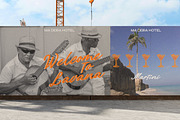 Paline Stylish Script Font, a Script Font by Hishand Studio (Thumbnail 3 of 8)