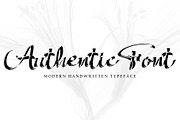 Alega, a Script Font by pineungtype (Thumbnail 6 of 10)