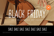Marvelous Marker Font, a Sans Serif Font by Xelo Graph (Thumbnail 3 of 9)