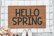 Lovewish | Fun Handwritten Font, a Handwritten Font by KA Designs (Thumbnail 6 of 10)