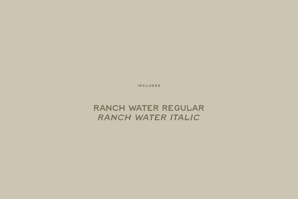Free Download | Fontelement.com