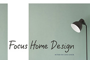 Sticky Book Modern Handwritten Font, a Sans Serif Font by Formatika Studio (Thumbnail 6 of 6)