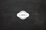 32 Circles Badges, an Object Graphic by Dega Syukurilah (Thumbnail 4 of 4)