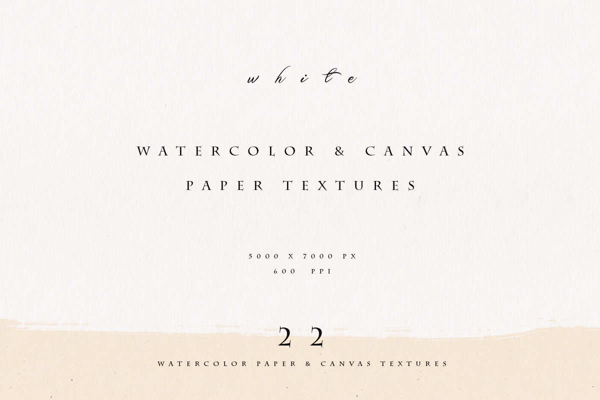 Creator's Paper Bundle, a Texture Graphic by Liquid Amethyst Art