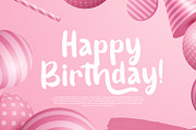 Sugano - Handwritten Font, a Script Font by StringLabs (Thumbnail 6 of 14)