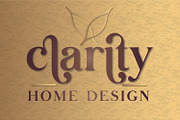 Audaciti | Retro Serif Typeface, a Serif Font by MchCrafter (Thumbnail 13 of 17)