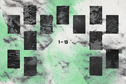 Builder's set texture pack, a Texture Graphic by Textexp (Thumbnail 4 of 8)